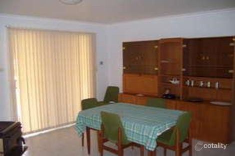 Property photo of 23 Winton Avenue Edensor Park NSW 2176