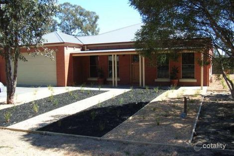 491 Tannery Lane, Strathfieldsaye, VIC 3551