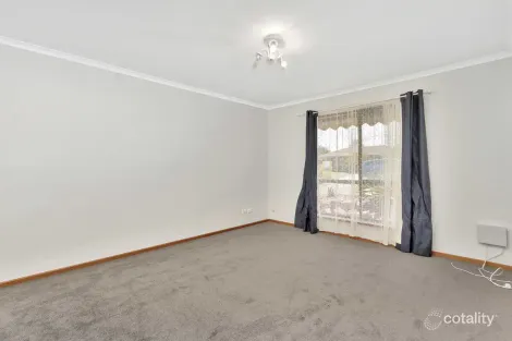 Property photo of 5 Congdon Street Gawler East SA 5118