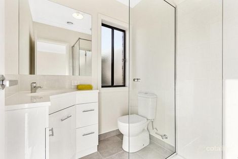 Property photo of 1/7 Humber Road Croydon North VIC 3136
