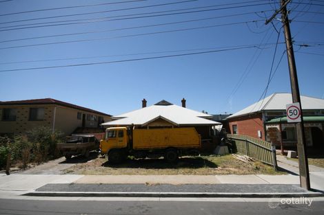 5 Croydon Rd, Keswick, SA 5035