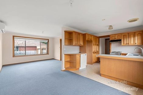 Property photo of 7A Clyde Court Heidelberg VIC 3084