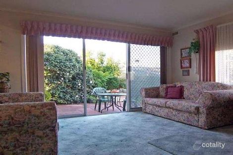 Property photo of 1/3 Campbell Street Yarram VIC 3971