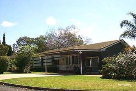 17 Maple St, East Toowoomba, QLD 4350