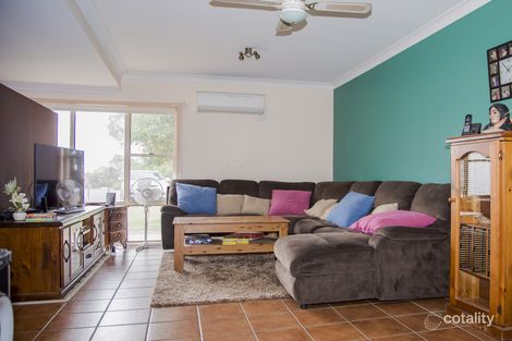 Property photo of 134 Hill Street Molong NSW 2866