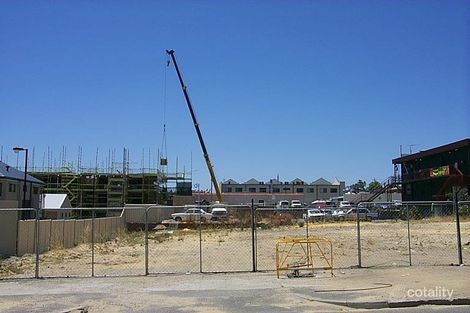 4 Kadina St, North Perth, WA 6006