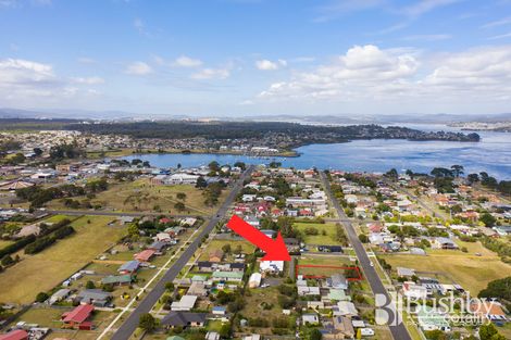 40 Wellington St, George Town, TAS 7253