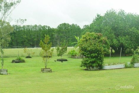 Property photo of 17 Spanner Road Glass House Mountains QLD 4518