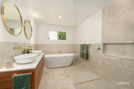 Property photo of 5 Alexander Circuit Lennox Head NSW 2478
