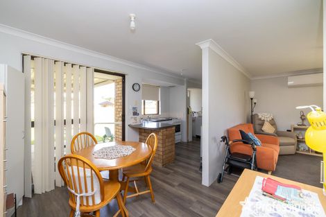 Property photo of 108 Strawberry Drive Seville Grove WA 6112