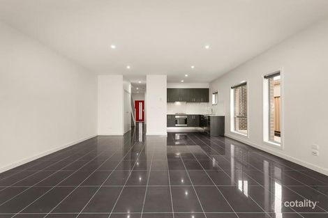 Property photo of 1/89 Sycamore Street Hoppers Crossing VIC 3029