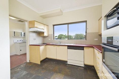 Property photo of 7/66 Marsden Street Parramatta NSW 2150