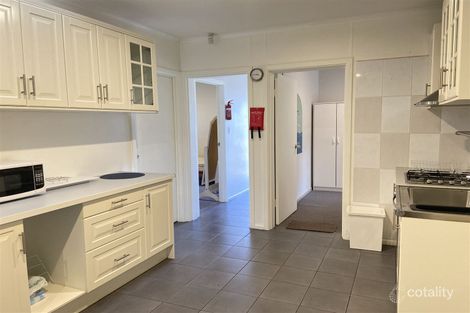 Property photo of 23B Lorne Avenue Magill SA 5072