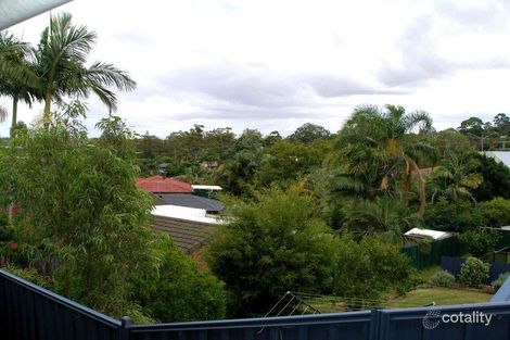 Property photo of 147 Springwood Road Springwood QLD 4127