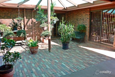 Property photo of 7 Wright Avenue Shepparton VIC 3630