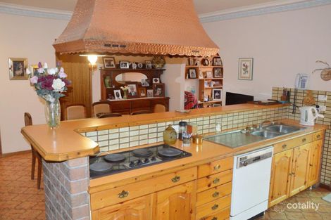 Property photo of 7 Wright Avenue Shepparton VIC 3630