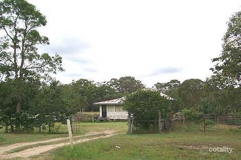 126 Garfield Rd, Karawatha, QLD 4117