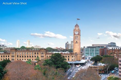 Property photo of 209/303-321 Castlereagh Street Haymarket NSW 2000