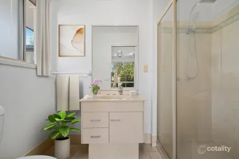 Property photo of 26 Victor Road Brookvale NSW 2100