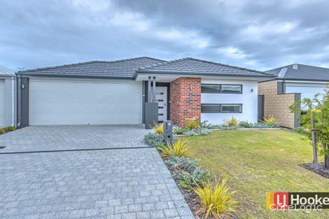 Property photo of 7 Latite Way Treeby WA 6164