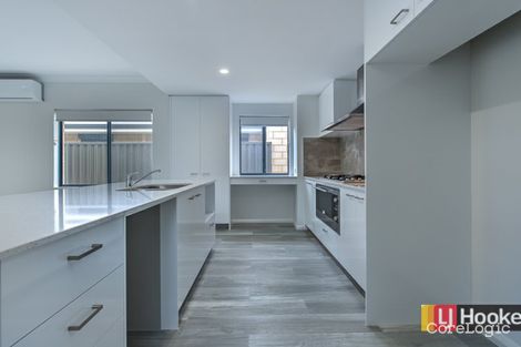 Property photo of 7 Latite Way Treeby WA 6164