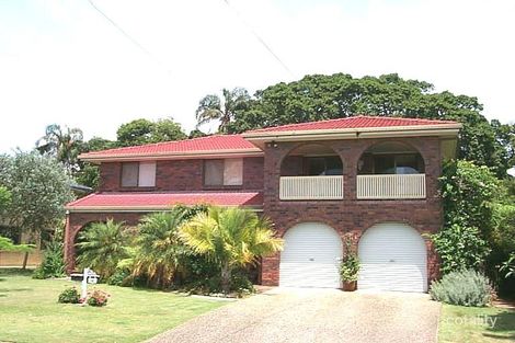 14 Warrimoo St, Bracken Ridge, QLD 4017