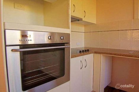 Property photo of 24 John Bright Street Moorooka QLD 4105