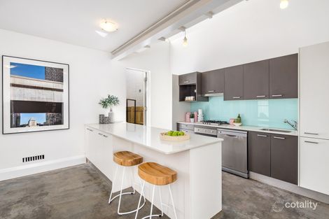 Property photo of 98 Curtis Road Balmain NSW 2041