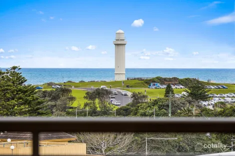 30/8-12 Smith St, Wollongong, NSW 2500