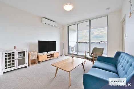 Property photo of 606/36-42 Levey Street Wolli Creek NSW 2205