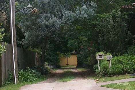 56 Parfrey Rd, Rochedale South, QLD 4123