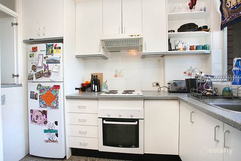Property photo of 39/19-23 Queen Street Newtown NSW 2042