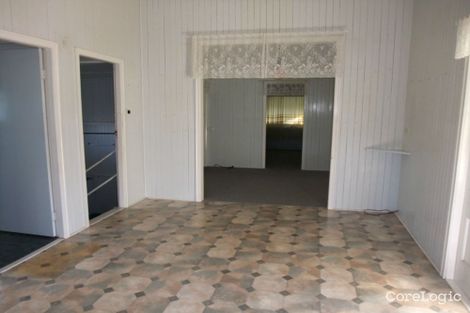 Property photo of 40 Coronation Drive Boonah QLD 4310