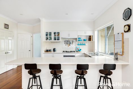 Property photo of 11 Barden Close Callala Bay NSW 2540