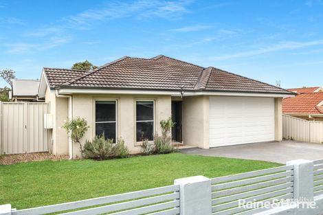 Property photo of 11 Barden Close Callala Bay NSW 2540