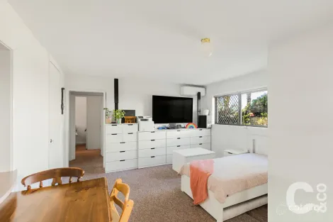 7/24 Morrit Way, Parmelia, WA 6167