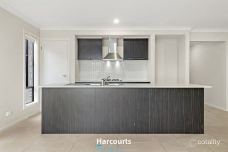 Property photo of 38 Regent Street Mernda VIC 3754