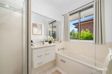 Property photo of 26 Victor Road Brookvale NSW 2100