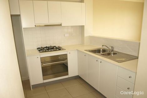 Property photo of 40/320A-338 Liverpool Road Enfield NSW 2136