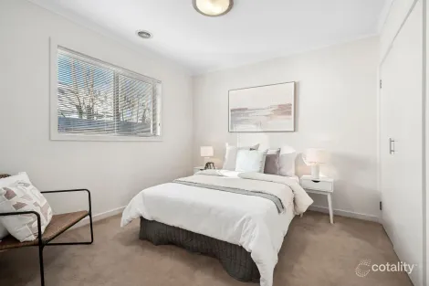 Property photo of 3/61 Nicholas Street Newtown VIC 3220