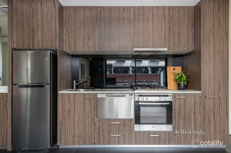 Property photo of 405/1C Michael Street Brunswick VIC 3056