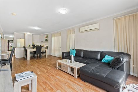 Property photo of 5 Cochran Street Elizabeth Downs SA 5113