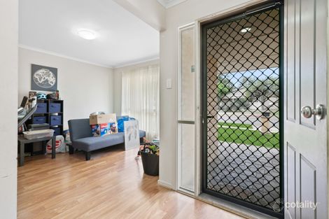 Property photo of 5 Cochran Street Elizabeth Downs SA 5113