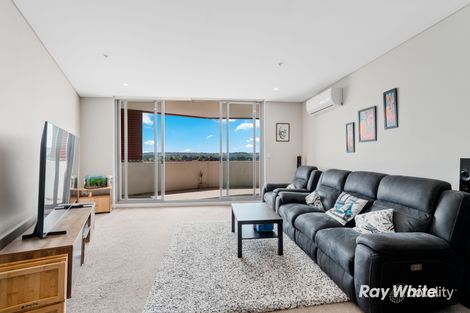 185/27 Yattenden Cres, Baulkham Hills, NSW 2153
