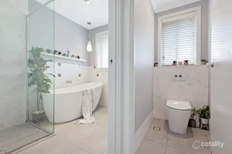 Property photo of 7 Rosea Place Glenmore Park NSW 2745