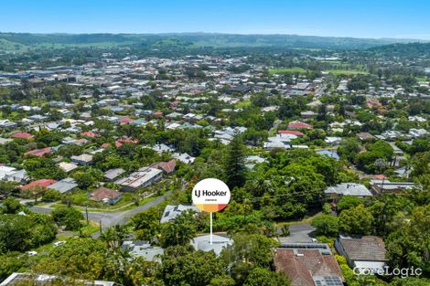 Property photo of 7 Esmonde Street Girards Hill NSW 2480