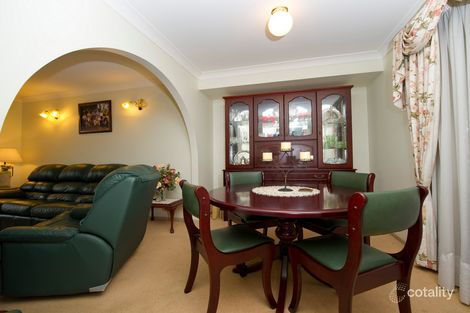Property photo of 10 Beachcomber Close Anna Bay NSW 2316