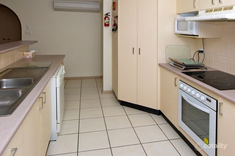 Property photo of 10 Beachcomber Close Anna Bay NSW 2316