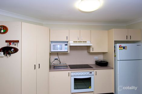 Property photo of 10 Beachcomber Close Anna Bay NSW 2316