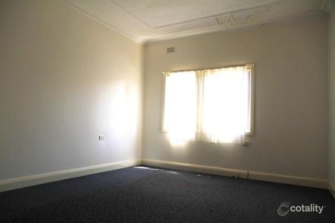 Property photo of 55 Milner Road Guildford NSW 2161